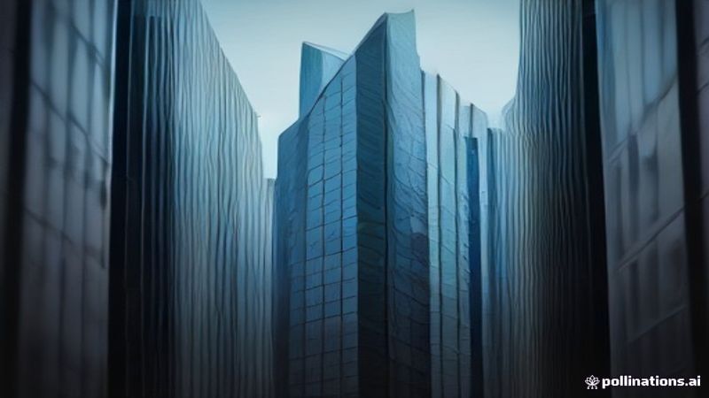 wgm官网首页体验指南文章配图