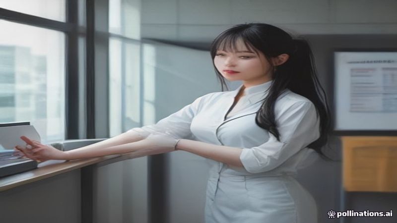 首页设计解构门户逻辑文章配图