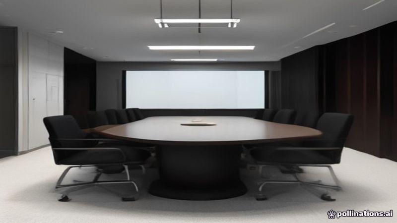 门户聚合引擎多系统统一入口示意图